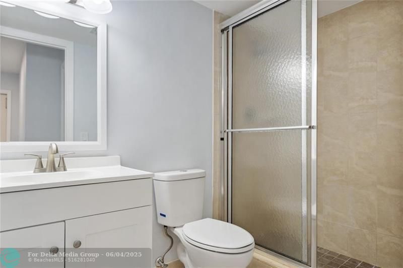 2731 NE 14th Street Causeway, Unit 232, Pompano Beach, FL 33062 Photo