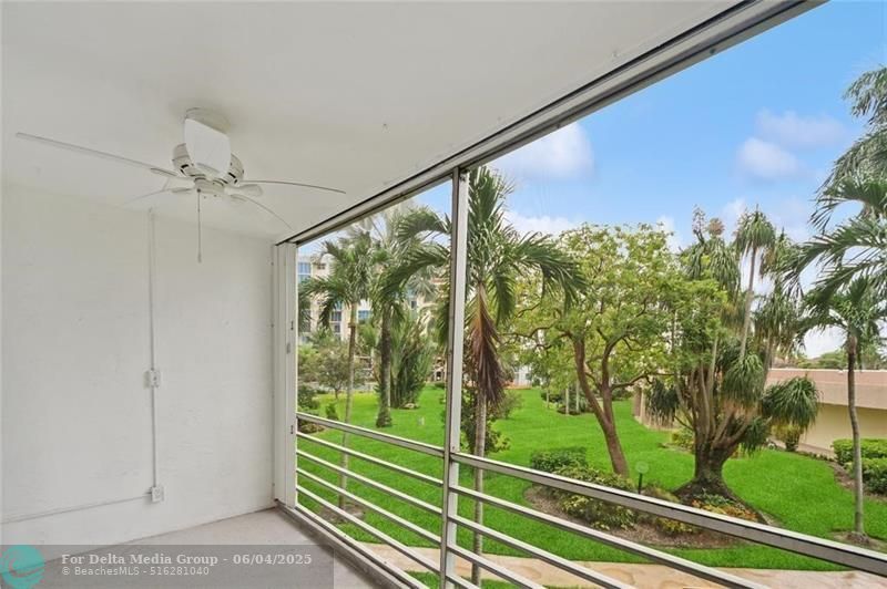 2731 NE 14th Street Causeway, Unit 232, Pompano Beach, FL 33062 Photo