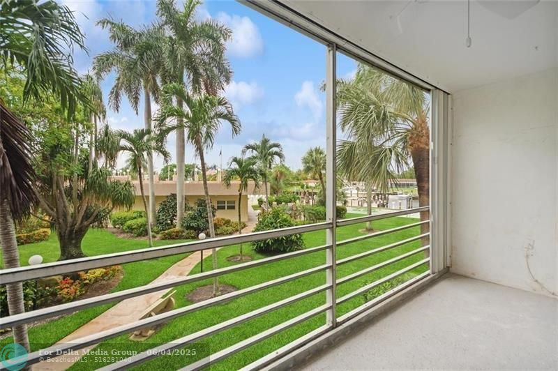 2731 NE 14th Street Causeway, Unit 232, Pompano Beach, FL 33062 Photo