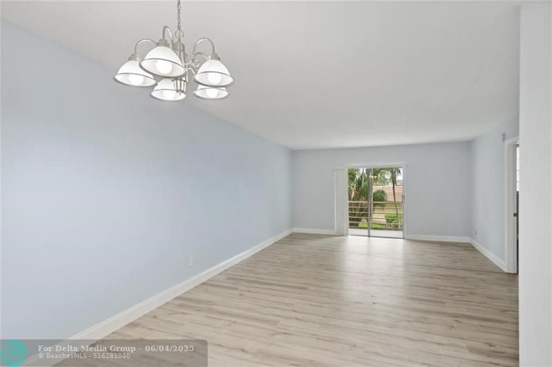 2731 NE 14th Street Causeway, Unit 232, Pompano Beach, FL 33062 Photo