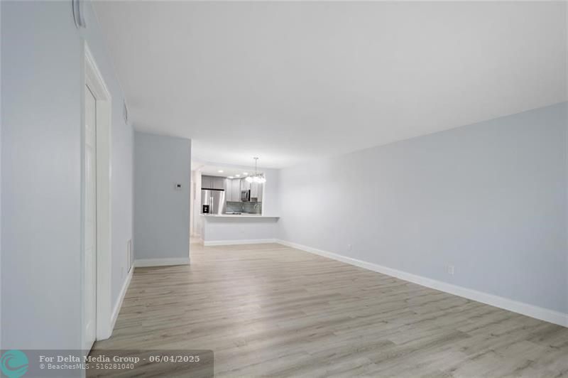 2731 NE 14th Street Causeway, Unit 232, Pompano Beach, FL 33062 Photo