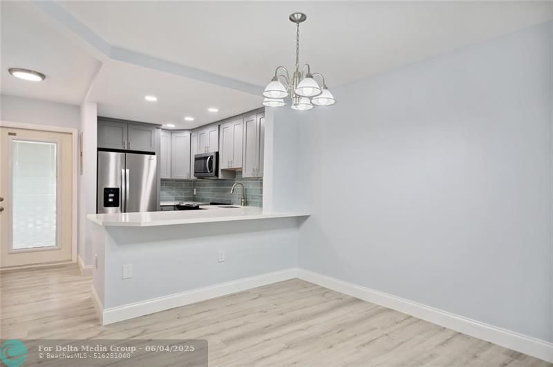 2731 NE 14th Street Causeway, Unit 232, Pompano Beach, FL 33062 Photo