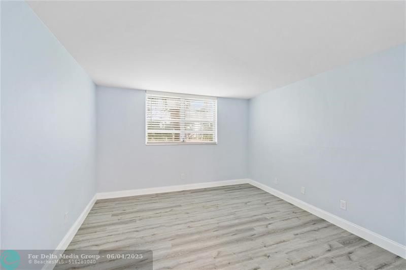 2731 NE 14th Street Causeway, Unit 232, Pompano Beach, FL 33062 Photo