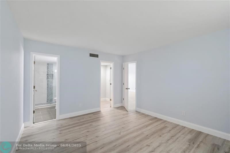 2731 NE 14th Street Causeway, Unit 232, Pompano Beach, FL 33062 Photo