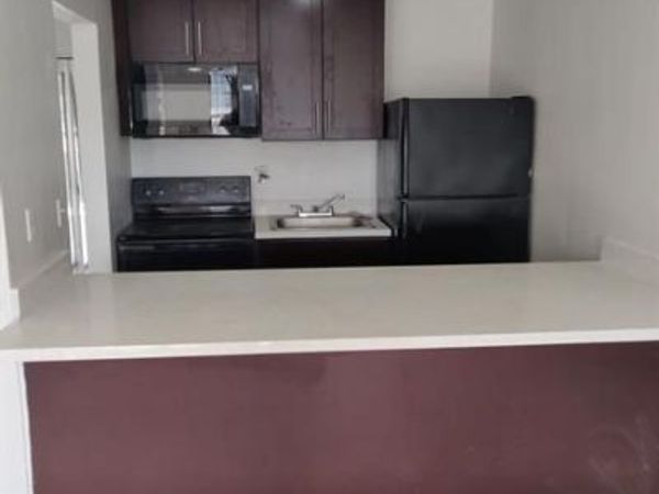 251 NW 177th St, Unit 119, Miami Gardens, FL 33169