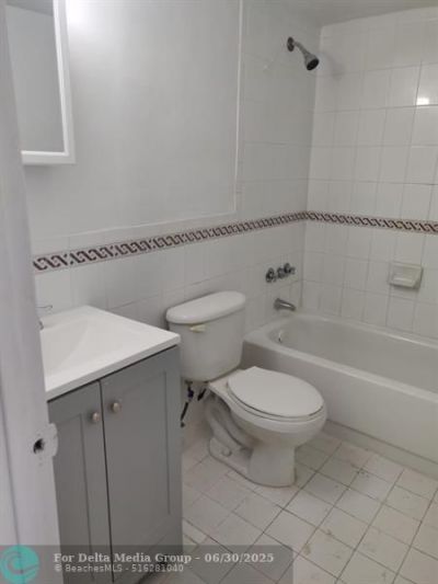 251 NW 177th Street, Unit 119, Miami Gardens, FL 33169 Photo