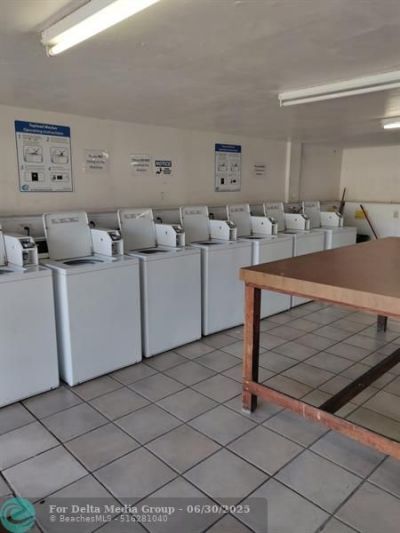 251 NW 177th Street, Unit 119, Miami Gardens, FL 33169 Photo