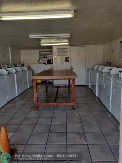 251 NW 177th Street, Unit 119, Miami Gardens, FL 33169 Photo