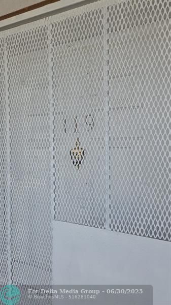 251 NW 177th Street, Unit 119, Miami Gardens, FL 33169 Photo