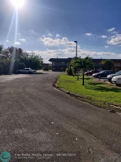 251 NW 177th Street, Unit 119, Miami Gardens, FL 33169 Photo