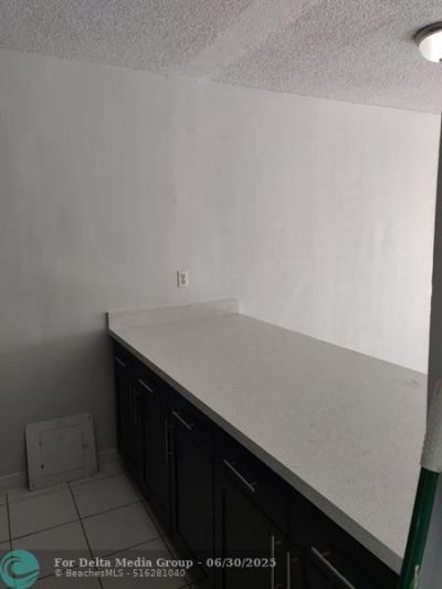 251 NW 177th Street, Unit 119, Miami Gardens, FL 33169 Photo