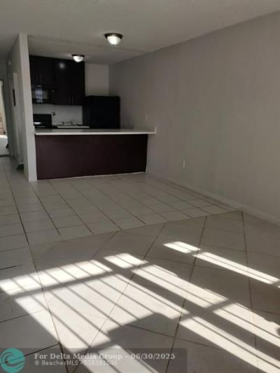 251 NW 177th Street, Unit 119, Miami Gardens, FL 33169 Photo