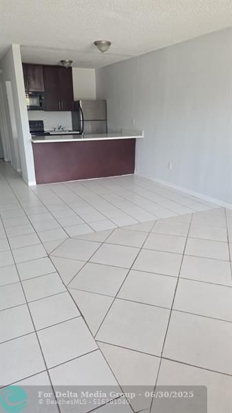 251 NW 177th Street, Unit 119, Miami Gardens, FL 33169 Photo