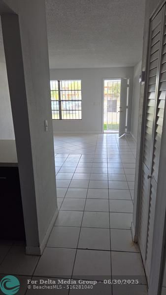 251 NW 177th Street, Unit 119, Miami Gardens, FL 33169 Photo