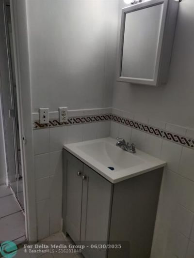 251 NW 177th Street, Unit 119, Miami Gardens, FL 33169 Photo