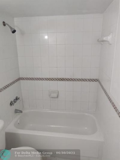 251 NW 177th Street, Unit 119, Miami Gardens, FL 33169 Photo