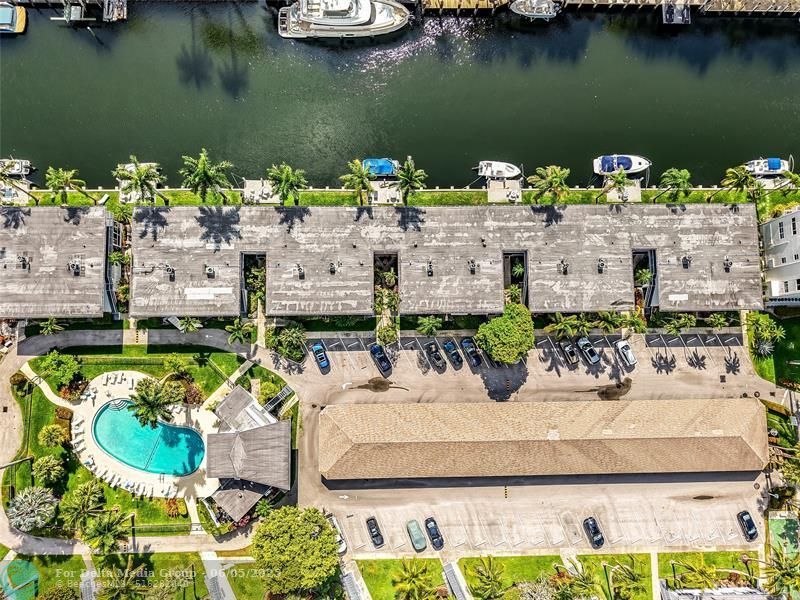 180 Isle Of Venice Dr, Unit 127, Fort Lauderdale, FL 33301 Main Photo