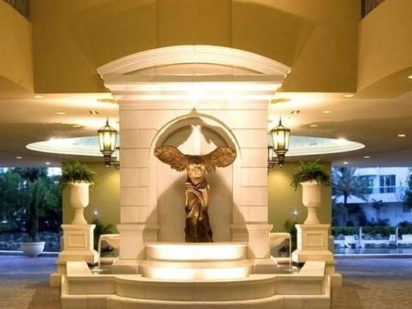 150 Sunny Isle, Unit 1802, Sunny Isles Beach, FL 33160