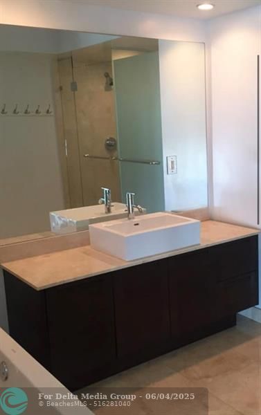 150 Sunny Isle, Unit 1802, Sunny Isles Beach, FL 33160 Photo