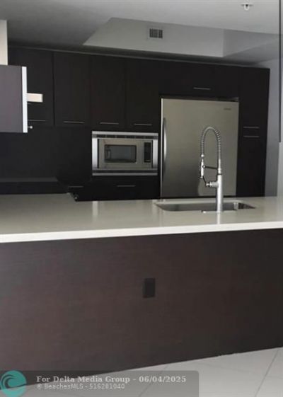 150 Sunny Isle, Unit 1802, Sunny Isles Beach, FL 33160 Photo