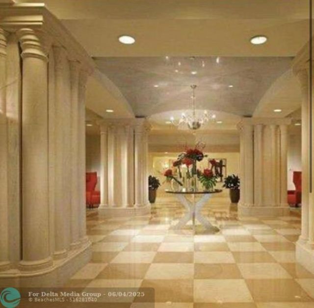 150 Sunny Isle, Unit 1802, Sunny Isles Beach, FL 33160 Photo