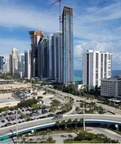 150 Sunny Isle, Unit 1802, Sunny Isles Beach, FL 33160 Photo