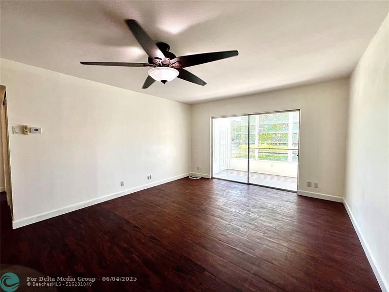 5001 W Oakland Park Boulevard, Unit 111, Lauderdale Lakes, FL 33313 Photo