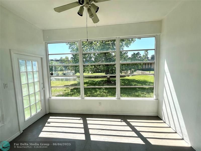 5001 W Oakland Park Boulevard, Unit 111, Lauderdale Lakes, FL 33313 Photo