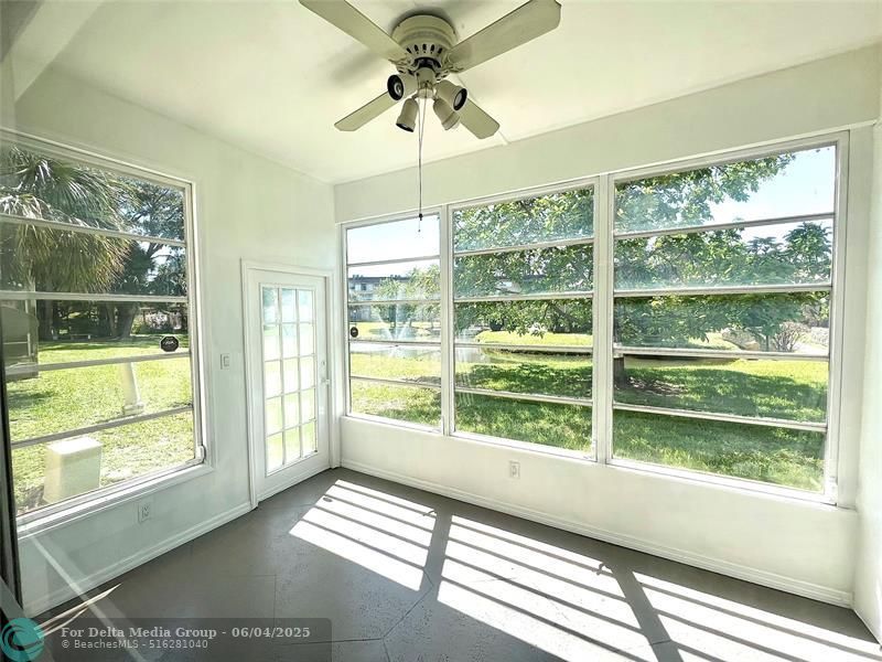 5001 W Oakland Park Boulevard, Unit 111, Lauderdale Lakes, FL 33313 Photo