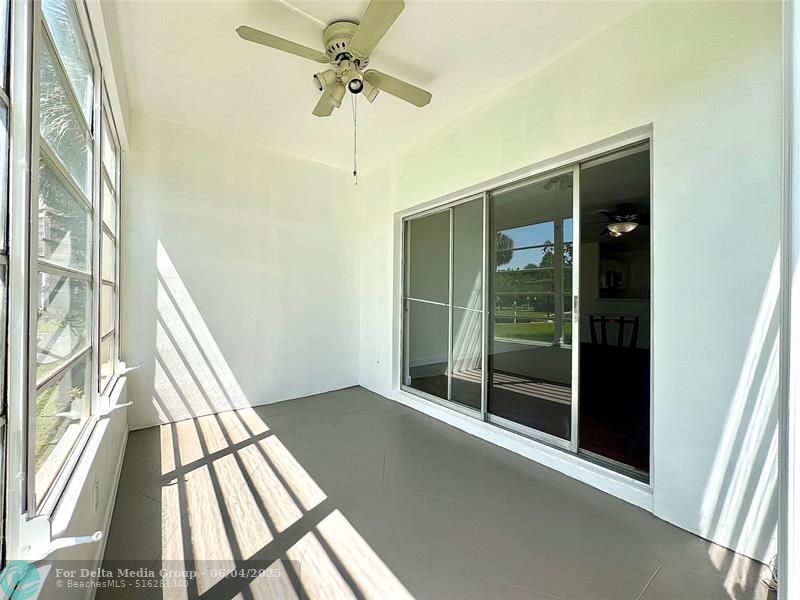 5001 W Oakland Park Boulevard, Unit 111, Lauderdale Lakes, FL 33313 Photo