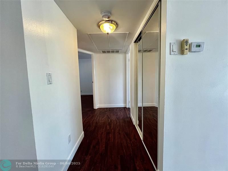 5001 W Oakland Park Boulevard, Unit 111, Lauderdale Lakes, FL 33313 Photo