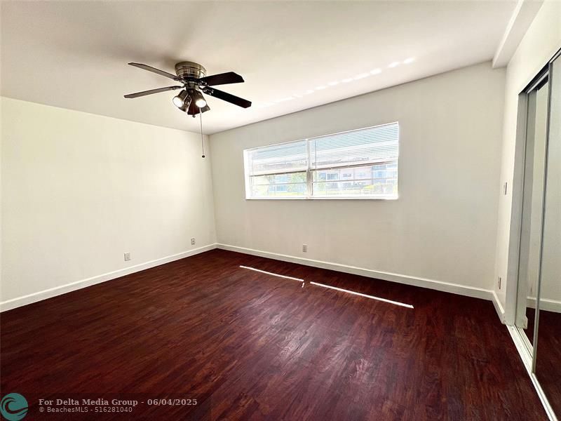 5001 W Oakland Park Boulevard, Unit 111, Lauderdale Lakes, FL 33313 Photo