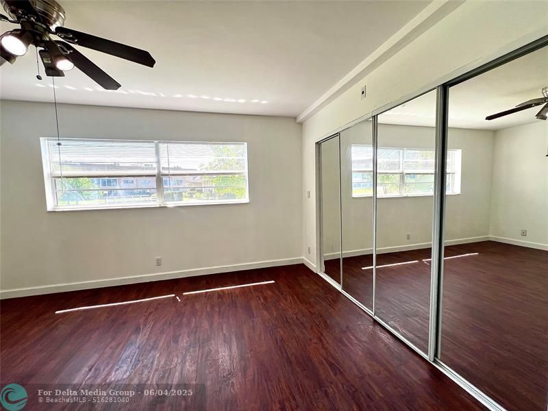 5001 W Oakland Park Boulevard, Unit 111, Lauderdale Lakes, FL 33313 Photo