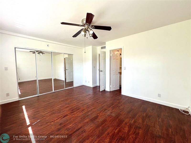 5001 W Oakland Park Boulevard, Unit 111, Lauderdale Lakes, FL 33313 Photo