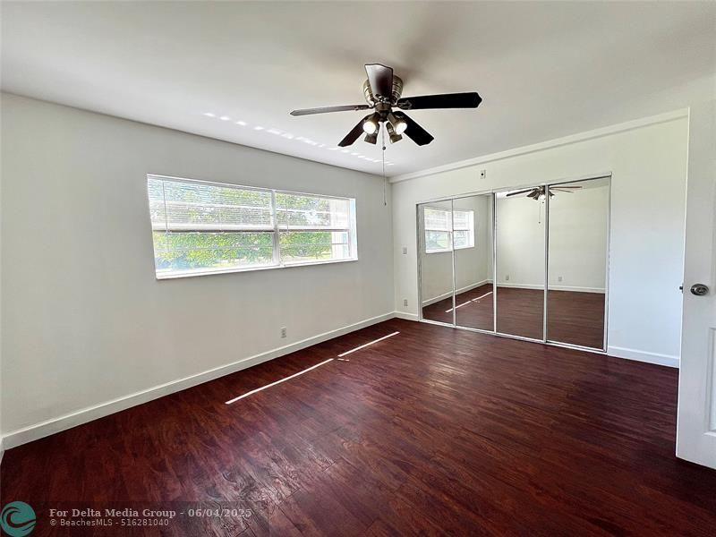 5001 W Oakland Park Boulevard, Unit 111, Lauderdale Lakes, FL 33313 Photo