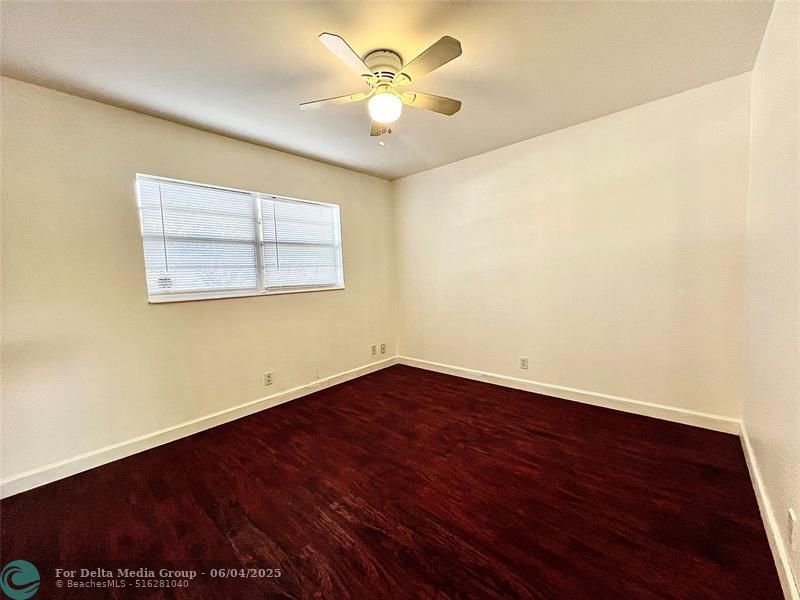 5001 W Oakland Park Boulevard, Unit 111, Lauderdale Lakes, FL 33313 Photo