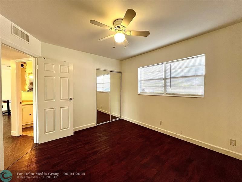 5001 W Oakland Park Boulevard, Unit 111, Lauderdale Lakes, FL 33313 Photo