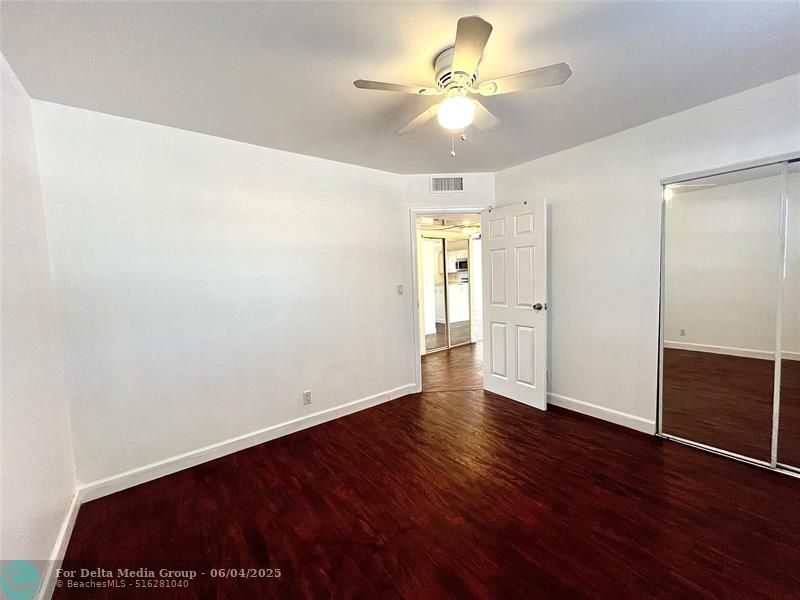 5001 W Oakland Park Boulevard, Unit 111, Lauderdale Lakes, FL 33313 Photo