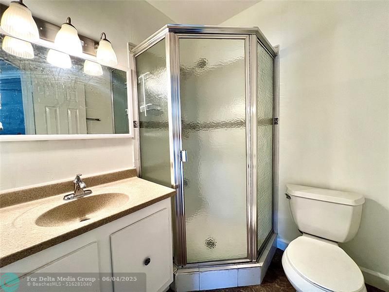 5001 W Oakland Park Boulevard, Unit 111, Lauderdale Lakes, FL 33313 Photo