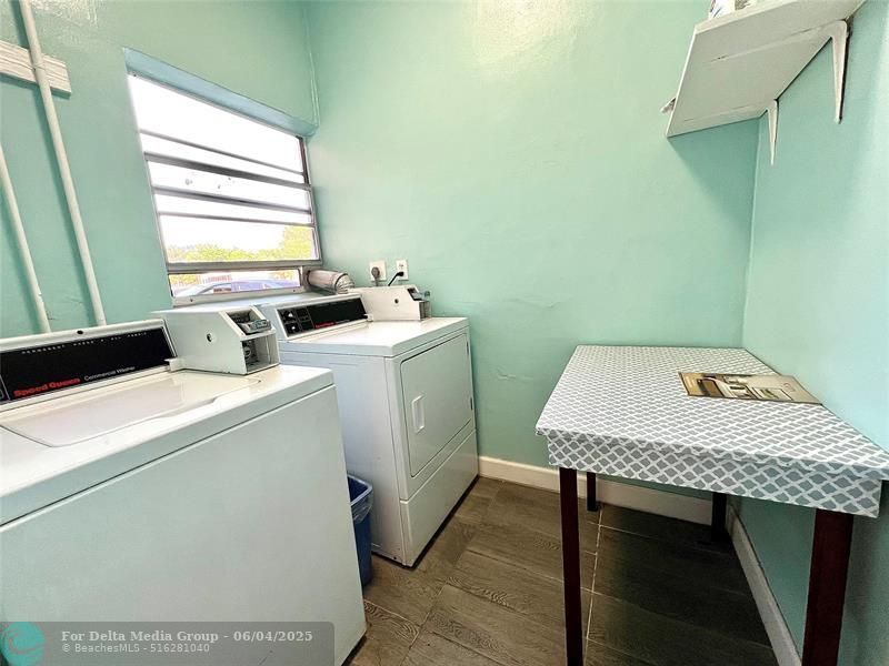 5001 W Oakland Park Boulevard, Unit 111, Lauderdale Lakes, FL 33313 Photo