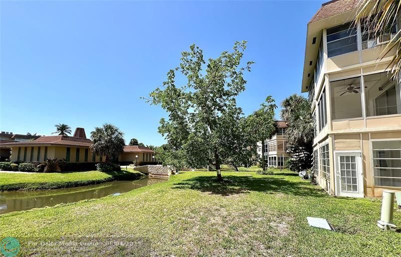 5001 W Oakland Park Boulevard, Unit 111, Lauderdale Lakes, FL 33313 Photo