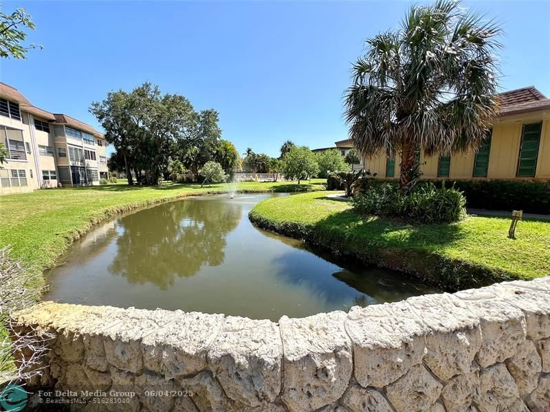 5001 W Oakland Park Boulevard, Unit 111, Lauderdale Lakes, FL 33313 Photo