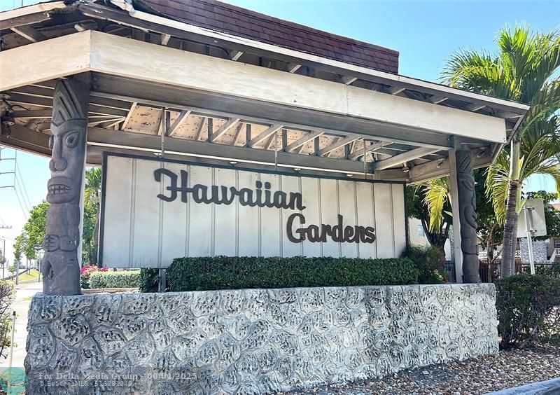 5001 W Oakland Park Boulevard, Unit 111, Lauderdale Lakes, FL 33313 Photo