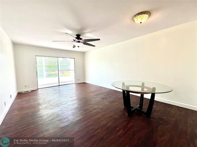 5001 W Oakland Park Boulevard, Unit 111, Lauderdale Lakes, FL 33313 Photo