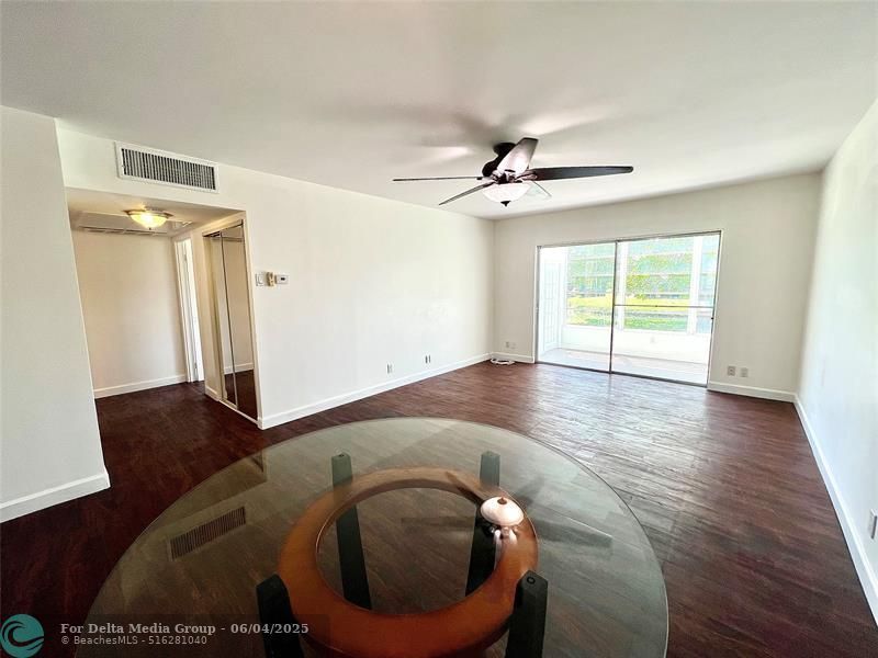 5001 W Oakland Park Boulevard, Unit 111, Lauderdale Lakes, FL 33313 Photo