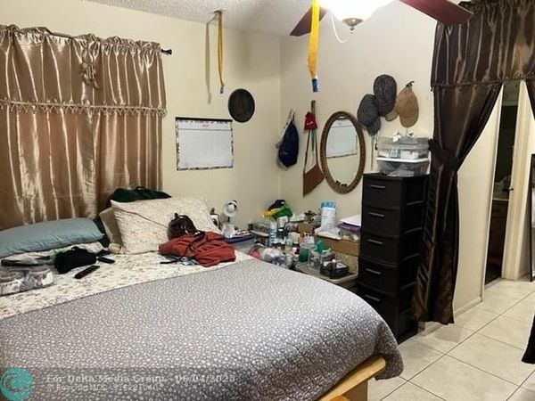 4220 NW 21st Street, Unit 209, Lauderhill, FL 33313