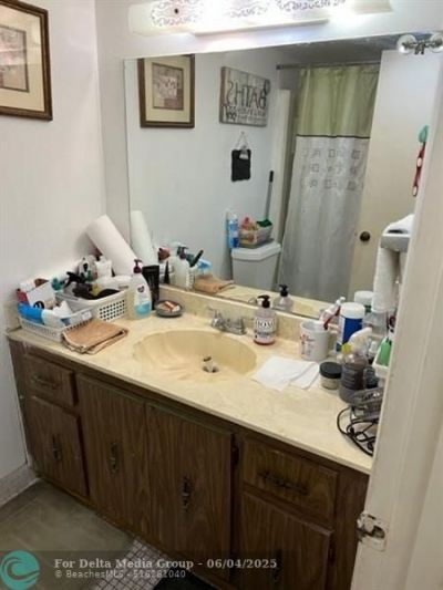 4220 NW 21st Street, Unit 209, Lauderhill, FL 33313 Photo