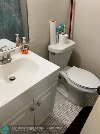 4220 NW 21st Street, Unit 209, Lauderhill, FL 33313 Photo