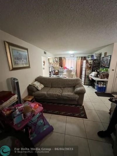 4220 NW 21st Street, Unit 209, Lauderhill, FL 33313 Photo