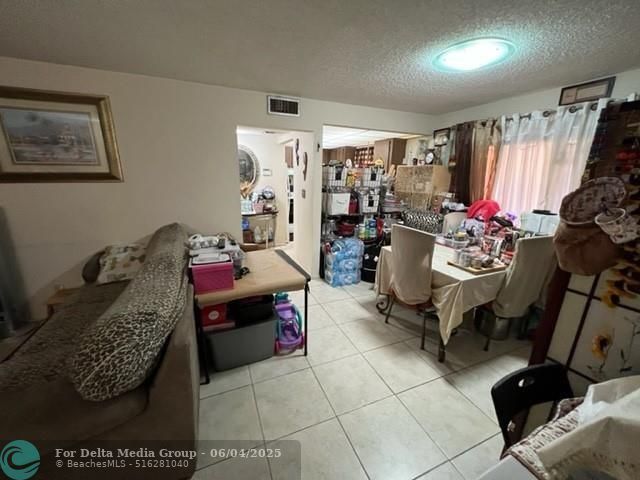 4220 NW 21st Street, Unit 209, Lauderhill, FL 33313 Photo